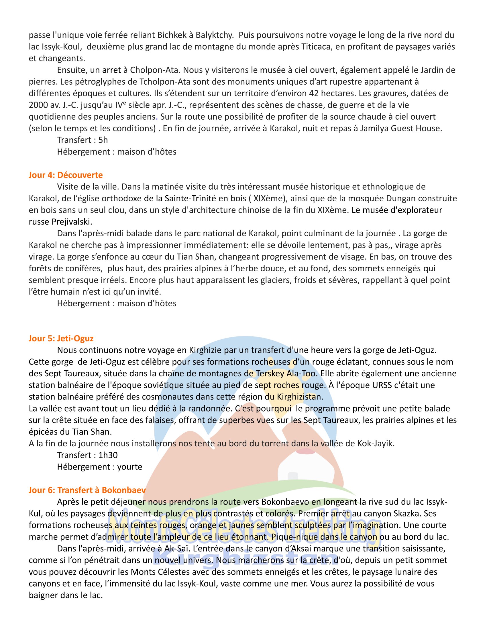 trek kirghizistan, vtt kirghizistan, trekking kirghizistan, ski kirghizistan, monts célestes kirghizistan, trek kirghizie, séjour kirghizistan, velo kirghizistan, ski de randonnée kirghizistan, trek au kirghizistan, trekking kirghizie, rando à cheval kirghizistan, trek à cheval kirghizistan, randonnée kirghizistan, kirghizistan à vélo, vtt ouzbékistan, voyage ouzbékistan, randonnée tadjikistan, kirghizistan trek, randonnée asie centrale, les monts célestes, voyage au kirghizistan, voyage kirghizie, voyage kirghizistan, kirghizistan voyage, agence de voyage kirghizistan, agence de trek kirghizistan