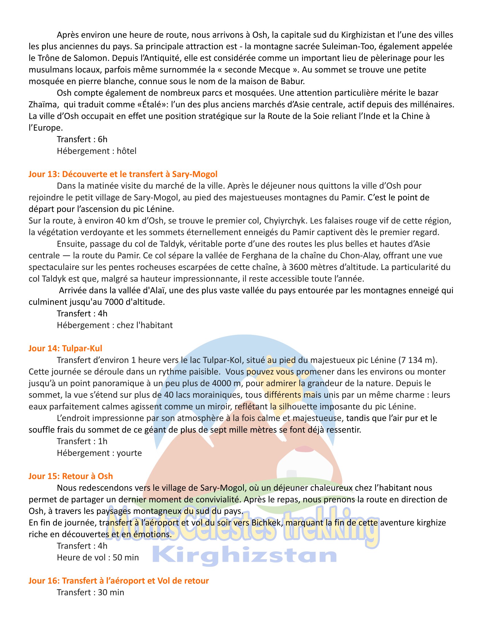 trek kirghizistan, vtt kirghizistan, trekking kirghizistan, ski kirghizistan, monts célestes kirghizistan, trek kirghizie, séjour kirghizistan, velo kirghizistan, ski de randonnée kirghizistan, trek au kirghizistan, trekking kirghizie, rando à cheval kirghizistan, trek à cheval kirghizistan, randonnée kirghizistan, kirghizistan à vélo, vtt ouzbékistan, voyage ouzbékistan, randonnée tadjikistan, kirghizistan trek, randonnée asie centrale, les monts célestes, voyage au kirghizistan, voyage kirghizie, voyage kirghizistan, kirghizistan voyage, agence de voyage kirghizistan, agence de trek kirghizistan