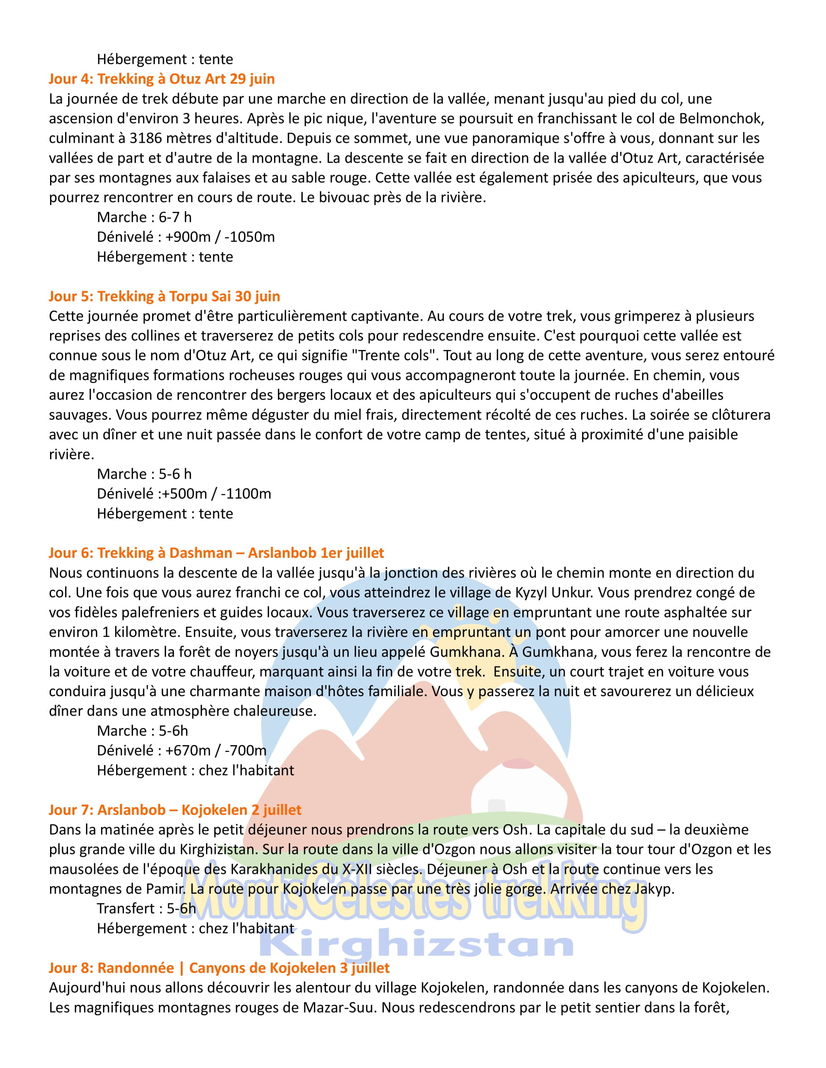 trek kirghizistan, vtt kirghizistan, trekking kirghizistan, ski kirghizistan, monts célestes kirghizistan, trek kirghizie, séjour kirghizistan, velo kirghizistan, ski de randonnée kirghizistan, trek au kirghizistan, trekking kirghizie, rando à cheval kirghizistan, trek à cheval kirghizistan, randonnée kirghizistan, kirghizistan à vélo, vtt ouzbékistan, voyage ouzbékistan, randonnée tadjikistan, kirghizistan trek, randonnée asie centrale, les monts célestes, voyage au kirghizistan, voyage kirghizie, voyage kirghizistan, kirghizistan voyage, agence de voyage kirghizistan, agence de trek kirghizistan