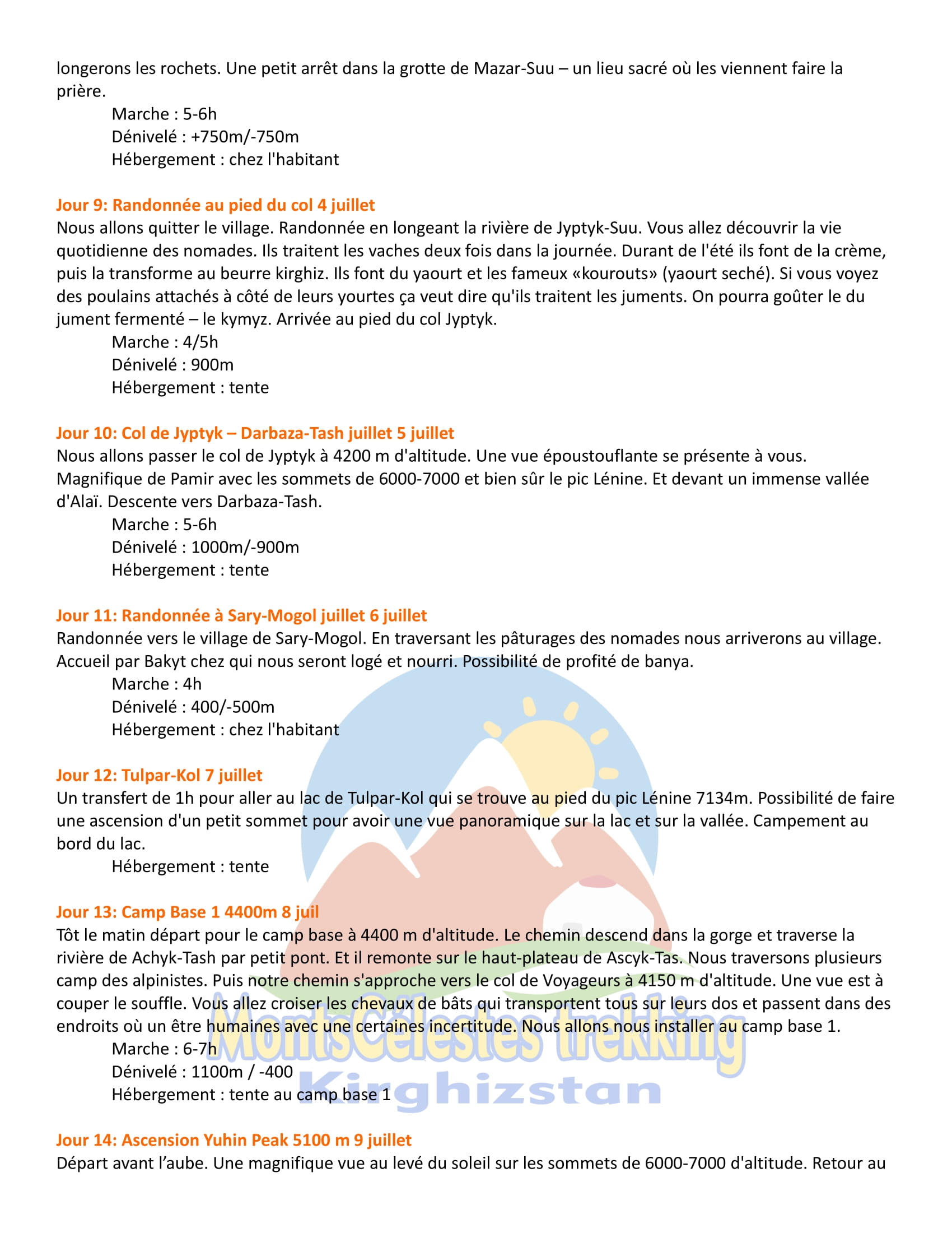 trek kirghizistan, vtt kirghizistan, trekking kirghizistan, ski kirghizistan, monts célestes kirghizistan, trek kirghizie, séjour kirghizistan, velo kirghizistan, ski de randonnée kirghizistan, trek au kirghizistan, trekking kirghizie, rando à cheval kirghizistan, trek à cheval kirghizistan, randonnée kirghizistan, kirghizistan à vélo, vtt ouzbékistan, voyage ouzbékistan, randonnée tadjikistan, kirghizistan trek, randonnée asie centrale, les monts célestes, voyage au kirghizistan, voyage kirghizie, voyage kirghizistan, kirghizistan voyage, agence de voyage kirghizistan, agence de trek kirghizistan