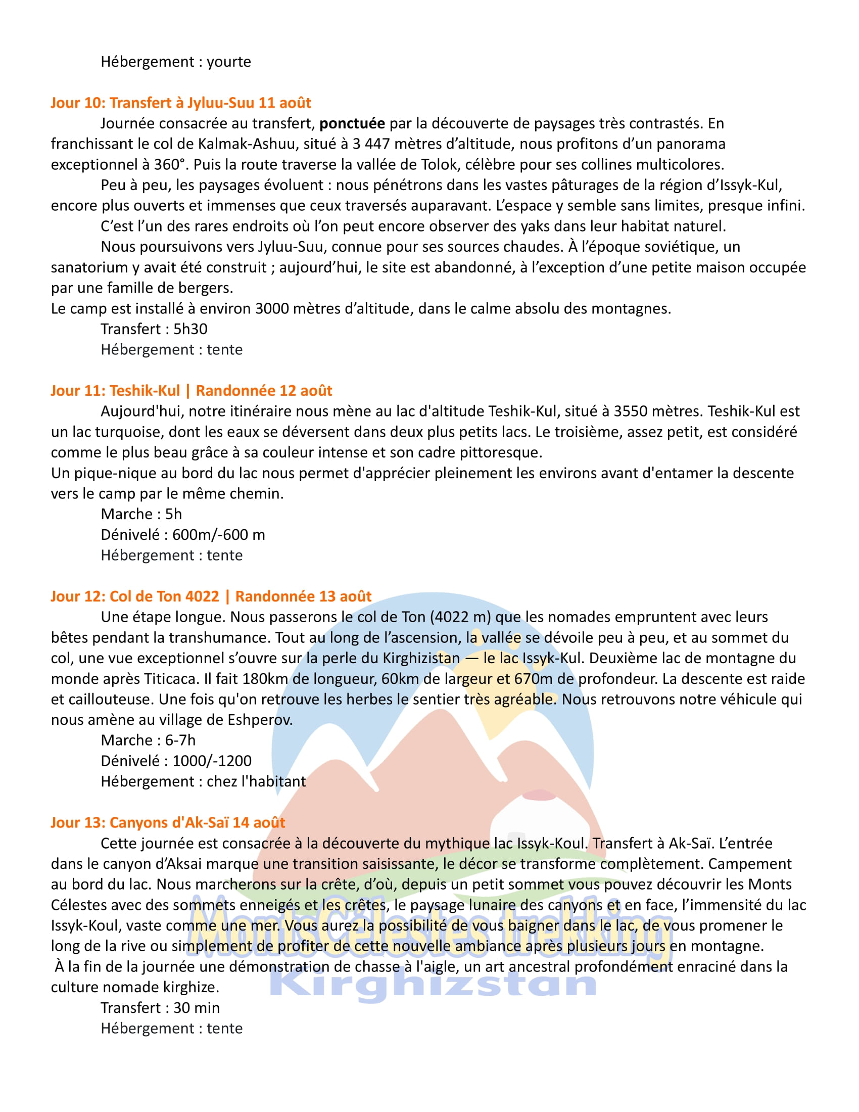 trek kirghizistan, vtt kirghizistan, trekking kirghizistan, ski kirghizistan, monts célestes kirghizistan, trek kirghizie, séjour kirghizistan, velo kirghizistan, ski de randonnée kirghizistan, trek au kirghizistan, trekking kirghizie, rando à cheval kirghizistan, trek à cheval kirghizistan, randonnée kirghizistan, kirghizistan à vélo, vtt ouzbékistan, voyage ouzbékistan, randonnée tadjikistan, kirghizistan trek, randonnée asie centrale, les monts célestes, voyage au kirghizistan, voyage kirghizie, voyage kirghizistan, kirghizistan voyage, agence de voyage kirghizistan, agence de trek kirghizistan