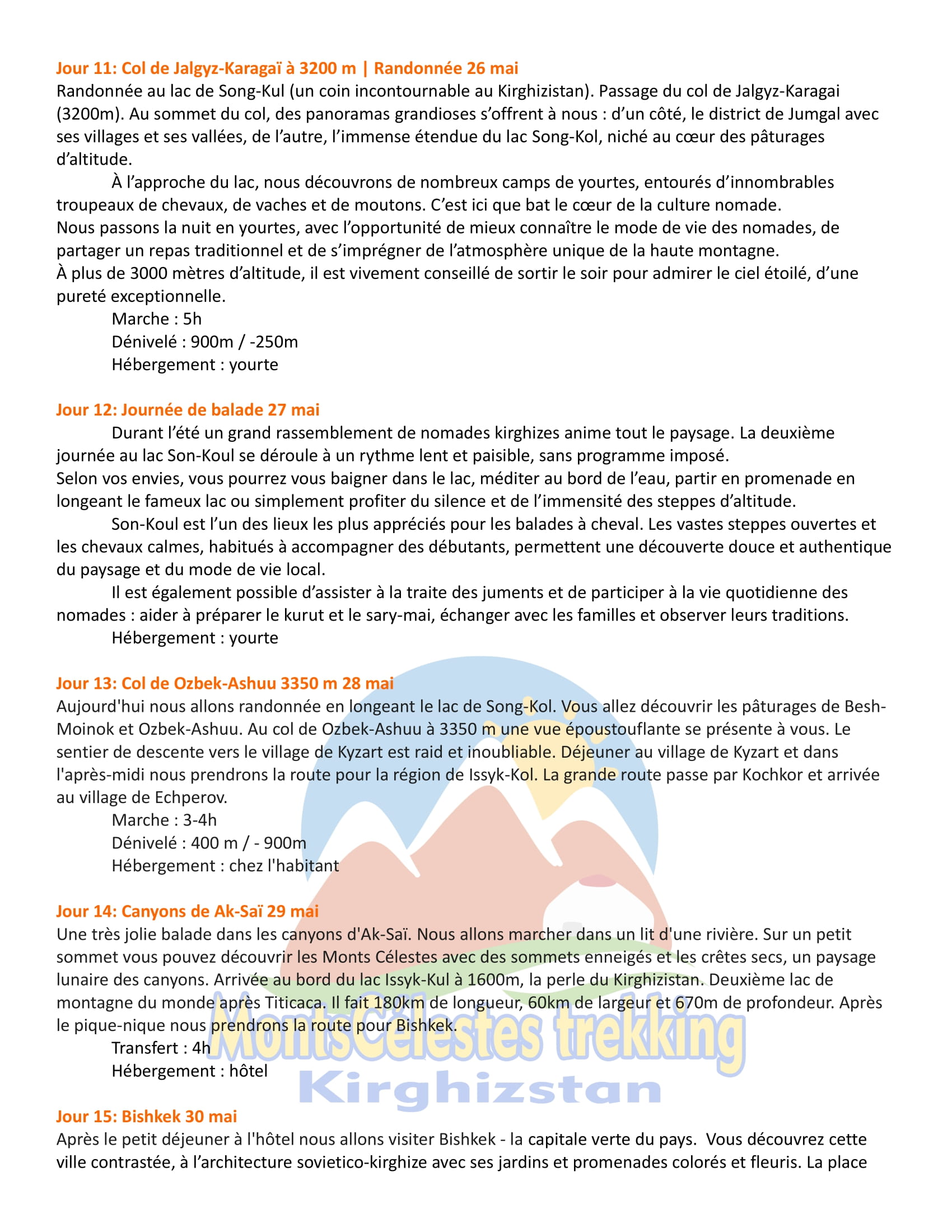 trek kirghizistan, vtt kirghizistan, trekking kirghizistan, ski kirghizistan, monts célestes kirghizistan, trek kirghizie, séjour kirghizistan, velo kirghizistan, ski de randonnée kirghizistan, trek au kirghizistan, trekking kirghizie, rando à cheval kirghizistan, trek à cheval kirghizistan, randonnée kirghizistan, kirghizistan à vélo, vtt ouzbékistan, voyage ouzbékistan, randonnée tadjikistan, kirghizistan trek, randonnée asie centrale, les monts célestes, voyage au kirghizistan, voyage kirghizie, voyage kirghizistan, kirghizistan voyage, agence de voyage kirghizistan, agence de trek kirghizistan
