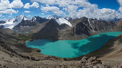 trek kirghizistan, vtt kirghizistan, trekking kirghizistan, ski kirghizistan, monts célestes kirghizistan, trek kirghizie, séjour kirghizistan, velo kirghizistan, ski de randonnée kirghizistan, trek au kirghizistan, trekking kirghizie, rando à cheval kirghizistan, trek à cheval kirghizistan, randonnée kirghizistan, kirghizistan à vélo, vtt ouzbékistan, voyage ouzbékistan, randonnée tadjikistan, kirghizistan trek, randonnée asie centrale, les monts célestes, voyage au kirghizistan, voyage kirghizie, voyage kirghizistan, kirghizistan voyage, agence de voyage kirghizistan, agence de trek kirghizistan