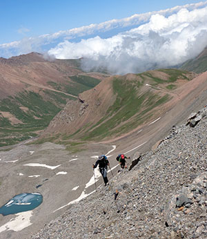 trek kirghizistan, vtt kirghizistan, trekking kirghizistan, ski kirghizistan, monts célestes kirghizistan, trek kirghizie, séjour kirghizistan, velo kirghizistan, ski de randonnée kirghizistan, trek au kirghizistan, trekking kirghizie, rando à cheval kirghizistan, trek à cheval kirghizistan, randonnée kirghizistan, kirghizistan à vélo, vtt ouzbékistan, voyage ouzbékistan, randonnée tadjikistan, kirghizistan trek, randonnée asie centrale, les monts célestes, voyage au kirghizistan, voyage kirghizie, voyage kirghizistan, kirghizistan voyage, agence de voyage kirghizistan, agence de trek kirghizistan