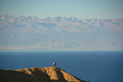 trek kirghizistan, vtt kirghizistan, trekking kirghizistan, ski kirghizistan, monts célestes kirghizistan, trek kirghizie, séjour kirghizistan, velo kirghizistan, ski de randonnée kirghizistan, trek au kirghizistan, trekking kirghizie, rando à cheval kirghizistan, trek à cheval kirghizistan, randonnée kirghizistan, kirghizistan à vélo, vtt ouzbékistan, voyage ouzbékistan, randonnée tadjikistan, kirghizistan trek, randonnée asie centrale, les monts célestes, voyage au kirghizistan, voyage kirghizie, voyage kirghizistan, kirghizistan voyage, agence de voyage kirghizistan, agence de trek kirghizistan