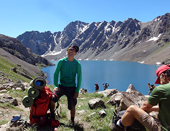 trek kirghizistan, vtt kirghizistan, trekking kirghizistan, ski kirghizistan, monts célestes kirghizistan, trek kirghizie, séjour kirghizistan, velo kirghizistan, ski de randonnée kirghizistan, trek au kirghizistan, trekking kirghizie, rando à cheval kirghizistan, trek à cheval kirghizistan, randonnée kirghizistan, kirghizistan à vélo, vtt ouzbékistan, voyage ouzbékistan, randonnée tadjikistan, kirghizistan trek, randonnée asie centrale, les monts célestes, voyage au kirghizistan, voyage kirghizie, voyage kirghizistan, kirghizistan voyage, agence de voyage kirghizistan, agence de trek kirghizistan