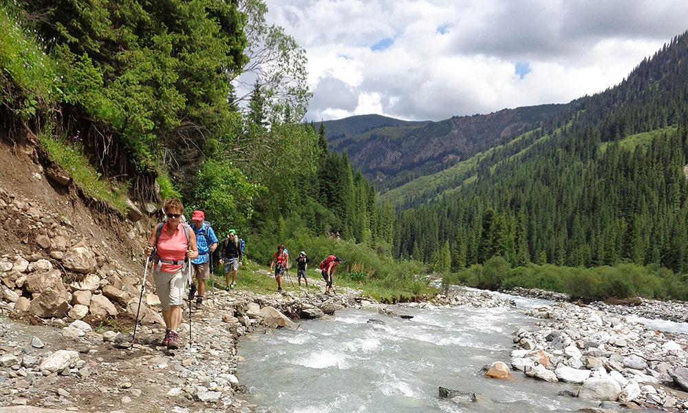 trek kirghizistan, vtt kirghizistan, trekking kirghizistan, ski kirghizistan, monts célestes kirghizistan, trek kirghizie, séjour kirghizistan, velo kirghizistan, ski de randonnée kirghizistan, trek au kirghizistan, trekking kirghizie, rando à cheval kirghizistan, trek à cheval kirghizistan, randonnée kirghizistan, kirghizistan à vélo, vtt ouzbékistan, voyage ouzbékistan, randonnée tadjikistan, kirghizistan trek, randonnée asie centrale, les monts célestes, voyage au kirghizistan, voyage kirghizie, voyage kirghizistan, kirghizistan voyage, agence de voyage kirghizistan, agence de trek kirghizistan