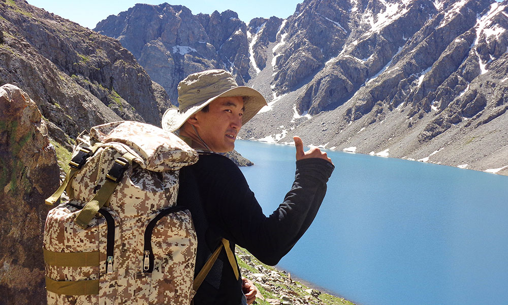 trek kirghizistan, vtt kirghizistan, trekking kirghizistan, ski kirghizistan, monts célestes kirghizistan, trek kirghizie, séjour kirghizistan, velo kirghizistan, ski de randonnée kirghizistan, trek au kirghizistan, trekking kirghizie, rando à cheval kirghizistan, trek à cheval kirghizistan, randonnée kirghizistan, kirghizistan à vélo, vtt ouzbékistan, voyage ouzbékistan, randonnée tadjikistan, kirghizistan trek, randonnée asie centrale, les monts célestes, voyage au kirghizistan, voyage kirghizie, voyage kirghizistan, kirghizistan voyage, agence de voyage kirghizistan, agence de trek kirghizistan