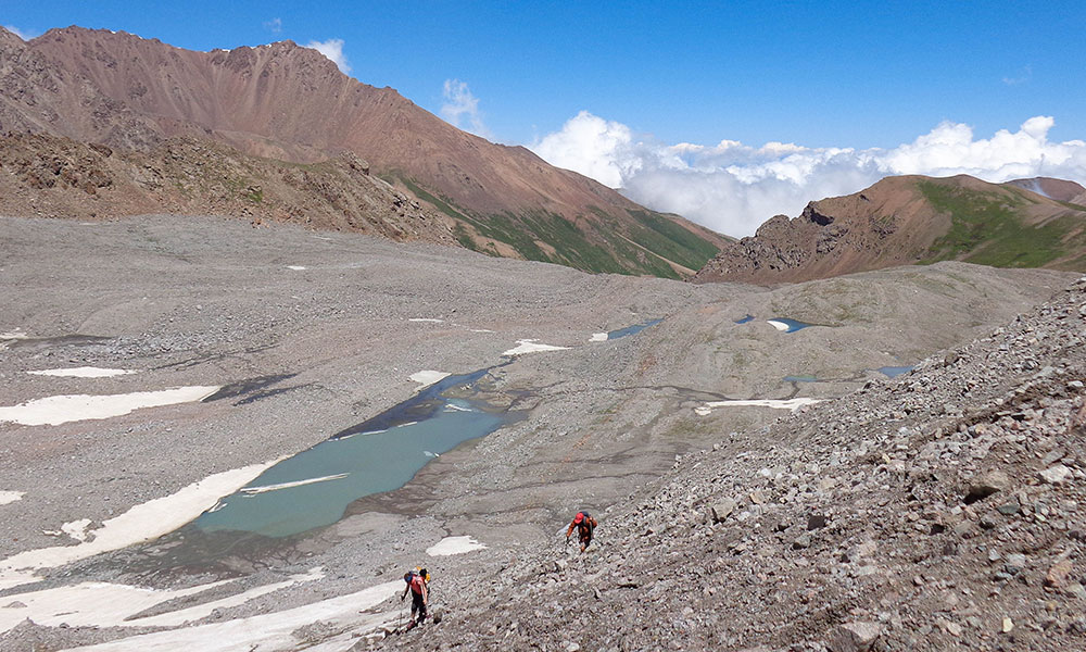 trek kirghizistan, vtt kirghizistan, trekking kirghizistan, ski kirghizistan, monts célestes kirghizistan, trek kirghizie, séjour kirghizistan, velo kirghizistan, ski de randonnée kirghizistan, trek au kirghizistan, trekking kirghizie, rando à cheval kirghizistan, trek à cheval kirghizistan, randonnée kirghizistan, kirghizistan à vélo, vtt ouzbékistan, voyage ouzbékistan, randonnée tadjikistan, kirghizistan trek, randonnée asie centrale, les monts célestes, voyage au kirghizistan, voyage kirghizie, voyage kirghizistan, kirghizistan voyage, agence de voyage kirghizistan, agence de trek kirghizistan