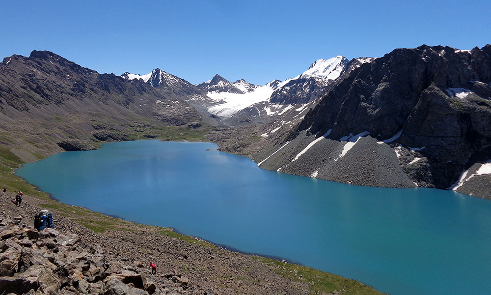 trek kirghizistan, vtt kirghizistan, trekking kirghizistan, ski kirghizistan, monts célestes kirghizistan, trek kirghizie, séjour kirghizistan, velo kirghizistan, ski de randonnée kirghizistan, trek au kirghizistan, trekking kirghizie, rando à cheval kirghizistan, trek à cheval kirghizistan, randonnée kirghizistan, kirghizistan à vélo, vtt ouzbékistan, voyage ouzbékistan, randonnée tadjikistan, kirghizistan trek, randonnée asie centrale, les monts célestes, voyage au kirghizistan, voyage kirghizie, voyage kirghizistan, kirghizistan voyage, agence de voyage kirghizistan, agence de trek kirghizistan