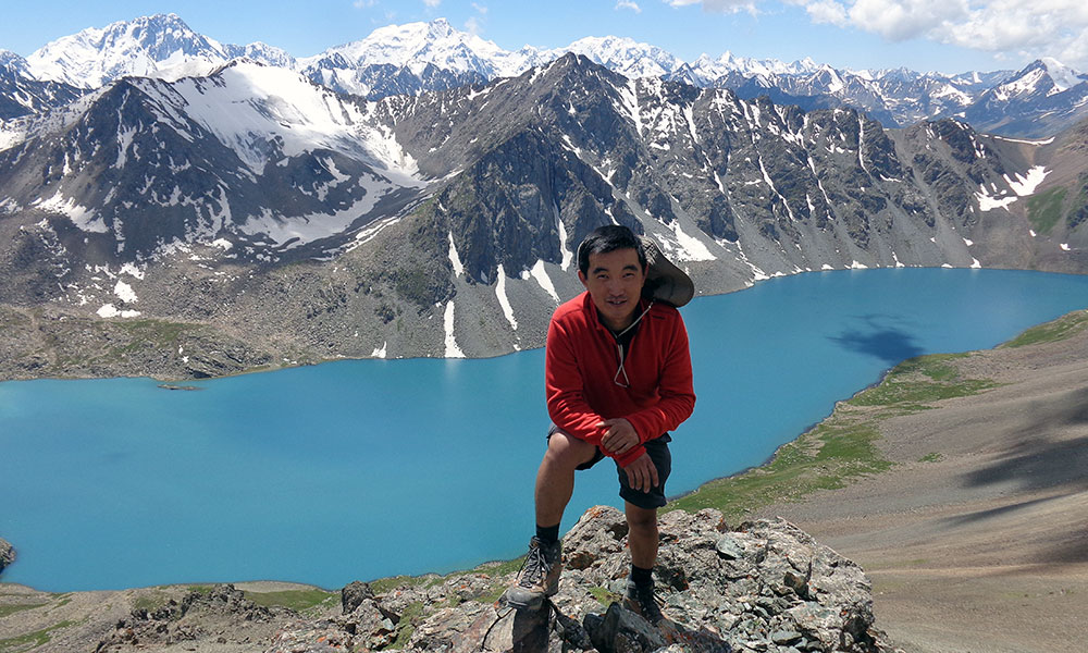 trek kirghizistan, vtt kirghizistan, trekking kirghizistan, ski kirghizistan, monts célestes kirghizistan, trek kirghizie, séjour kirghizistan, velo kirghizistan, ski de randonnée kirghizistan, trek au kirghizistan, trekking kirghizie, rando à cheval kirghizistan, trek à cheval kirghizistan, randonnée kirghizistan, kirghizistan à vélo, vtt ouzbékistan, voyage ouzbékistan, randonnée tadjikistan, kirghizistan trek, randonnée asie centrale, les monts célestes, voyage au kirghizistan, voyage kirghizie, voyage kirghizistan, kirghizistan voyage, agence de voyage kirghizistan, agence de trek kirghizistan