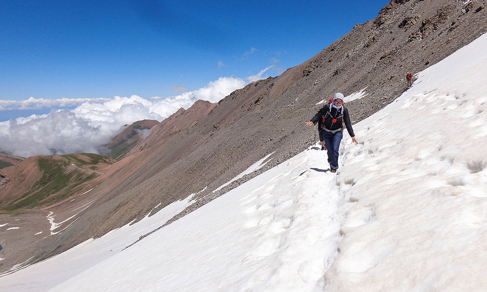 trek kirghizistan, vtt kirghizistan, trekking kirghizistan, ski kirghizistan, monts célestes kirghizistan, trek kirghizie, séjour kirghizistan, velo kirghizistan, ski de randonnée kirghizistan, trek au kirghizistan, trekking kirghizie, rando à cheval kirghizistan, trek à cheval kirghizistan, randonnée kirghizistan, kirghizistan à vélo, vtt ouzbékistan, voyage ouzbékistan, randonnée tadjikistan, kirghizistan trek, randonnée asie centrale, les monts célestes, voyage au kirghizistan, voyage kirghizie, voyage kirghizistan, kirghizistan voyage, agence de voyage kirghizistan, agence de trek kirghizistan