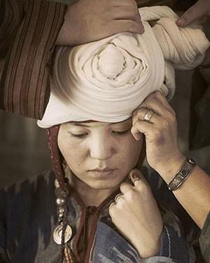 trek kirghizistan, vtt kirghizistan, trekking kirghizistan, ski kirghizistan, monts célestes kirghizistan, trek kirghizie, séjour kirghizistan, velo kirghizistan, ski de randonnée kirghizistan, trek au kirghizistan, trekking kirghizie, rando à cheval kirghizistan, trek à cheval kirghizistan, randonnée kirghizistan, kirghizistan à vélo, vtt ouzbékistan, voyage ouzbékistan, randonnée tadjikistan, kirghizistan trek, randonnée asie centrale, les monts célestes, voyage au kirghizistan, voyage kirghizie, voyage kirghizistan, kirghizistan voyage, agence de voyage kirghizistan, agence de trek kirghizistan