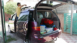 trek kirghizistan, vtt kirghizistan, trekking kirghizistan, ski kirghizistan, monts célestes kirghizistan, trek kirghizie, séjour kirghizistan, velo kirghizistan, ski de randonnée kirghizistan, trek au kirghizistan, trekking kirghizie, rando à cheval kirghizistan, trek à cheval kirghizistan, randonnée kirghizistan, kirghizistan à vélo, vtt ouzbékistan, voyage ouzbékistan, randonnée tadjikistan, kirghizistan trek, randonnée asie centrale, les monts célestes, voyage au kirghizistan, voyage kirghizie, voyage kirghizistan, kirghizistan voyage, agence de voyage kirghizistan, agence de trek kirghizistan