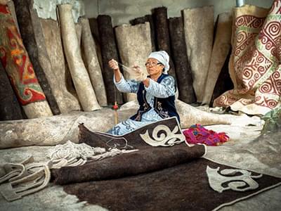 trek kirghizistan, vtt kirghizistan, trekking kirghizistan, ski kirghizistan, monts célestes kirghizistan, trek kirghizie, séjour kirghizistan, velo kirghizistan, ski de randonnée kirghizistan, trek au kirghizistan, trekking kirghizie, rando à cheval kirghizistan, trek à cheval kirghizistan, randonnée kirghizistan, kirghizistan à vélo, vtt ouzbékistan, voyage ouzbékistan, randonnée tadjikistan, kirghizistan trek, randonnée asie centrale, les monts célestes, voyage au kirghizistan, voyage kirghizie, voyage kirghizistan, kirghizistan voyage, agence de voyage kirghizistan, agence de trek kirghizistan