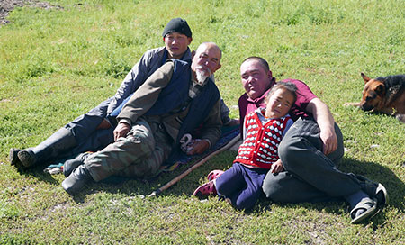 trek kirghizistan, vtt kirghizistan, trekking kirghizistan, ski kirghizistan, monts célestes kirghizistan, trek kirghizie, séjour kirghizistan, velo kirghizistan, ski de randonnée kirghizistan, trek au kirghizistan, trekking kirghizie, rando à cheval kirghizistan, trek à cheval kirghizistan, randonnée kirghizistan, kirghizistan à vélo, vtt ouzbékistan, voyage ouzbékistan, randonnée tadjikistan, kirghizistan trek, randonnée asie centrale, les monts célestes, voyage au kirghizistan, voyage kirghizie, voyage kirghizistan, kirghizistan voyage, agence de voyage kirghizistan, agence de trek kirghizistan