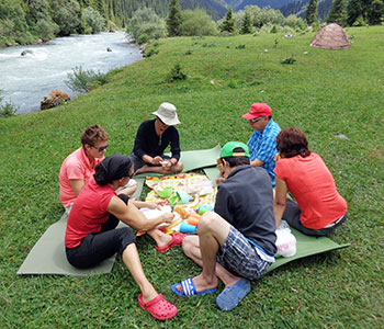 trek kirghizistan, vtt kirghizistan, trekking kirghizistan, ski kirghizistan, monts célestes kirghizistan, trek kirghizie, séjour kirghizistan, velo kirghizistan, ski de randonnée kirghizistan, trek au kirghizistan, trekking kirghizie, rando à cheval kirghizistan, trek à cheval kirghizistan, randonnée kirghizistan, kirghizistan à vélo, vtt ouzbékistan, voyage ouzbékistan, randonnée tadjikistan, kirghizistan trek, randonnée asie centrale, les monts célestes, voyage au kirghizistan, voyage kirghizie, voyage kirghizistan, kirghizistan voyage, agence de voyage kirghizistan, agence de trek kirghizistan