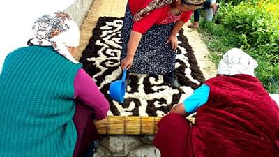 trek kirghizistan, vtt kirghizistan, trekking kirghizistan, ski kirghizistan, monts célestes kirghizistan, trek kirghizie, séjour kirghizistan, velo kirghizistan, ski de randonnée kirghizistan, trek au kirghizistan, trekking kirghizie, rando à cheval kirghizistan, trek à cheval kirghizistan, randonnée kirghizistan, kirghizistan à vélo, vtt ouzbékistan, voyage ouzbékistan, randonnée tadjikistan, kirghizistan trek, randonnée asie centrale, les monts célestes, voyage au kirghizistan, voyage kirghizie, voyage kirghizistan, kirghizistan voyage, agence de voyage kirghizistan, agence de trek kirghizistan