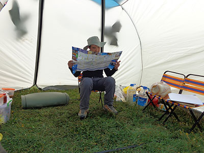 trek kirghizistan, vtt kirghizistan, trekking kirghizistan, ski kirghizistan, monts célestes kirghizistan, trek kirghizie, séjour kirghizistan, velo kirghizistan, ski de randonnée kirghizistan, trek au kirghizistan, trekking kirghizie, rando à cheval kirghizistan, trek à cheval kirghizistan, randonnée kirghizistan, kirghizistan à vélo, vtt ouzbékistan, voyage ouzbékistan, randonnée tadjikistan, kirghizistan trek, randonnée asie centrale, les monts célestes, voyage au kirghizistan, voyage kirghizie, voyage kirghizistan, kirghizistan voyage, agence de voyage kirghizistan, agence de trek kirghizistan