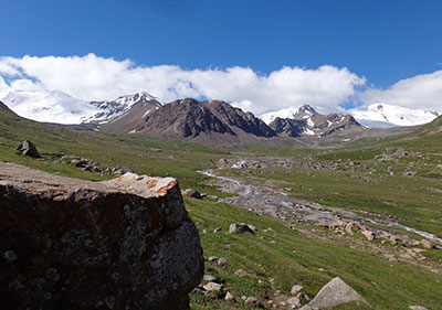 trek kirghizistan, vtt kirghizistan, trekking kirghizistan, ski kirghizistan, monts célestes kirghizistan, trek kirghizie, séjour kirghizistan, velo kirghizistan, ski de randonnée kirghizistan, trek au kirghizistan, trekking kirghizie, rando à cheval kirghizistan, trek à cheval kirghizistan, randonnée kirghizistan, kirghizistan à vélo, vtt ouzbékistan, voyage ouzbékistan, randonnée tadjikistan, kirghizistan trek, randonnée asie centrale, les monts célestes, voyage au kirghizistan, voyage kirghizie, voyage kirghizistan, kirghizistan voyage, agence de voyage kirghizistan, agence de trek kirghizistan