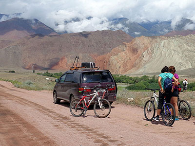 trek kirghizistan, vtt kirghizistan, trekking kirghizistan, ski kirghizistan, monts célestes kirghizistan, trek kirghizie, séjour kirghizistan, velo kirghizistan, ski de randonnée kirghizistan, trek au kirghizistan, trekking kirghizie, rando à cheval kirghizistan, trek à cheval kirghizistan, randonnée kirghizistan, kirghizistan à vélo, vtt ouzbékistan, voyage ouzbékistan, randonnée tadjikistan, kirghizistan trek, randonnée asie centrale, les monts célestes, voyage au kirghizistan, voyage kirghizie, voyage kirghizistan, kirghizistan voyage, agence de voyage kirghizistan, agence de trek kirghizistan