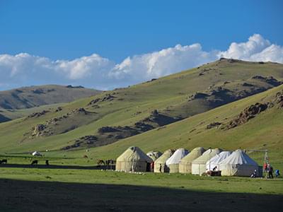 trek kirghizistan, vtt kirghizistan, trekking kirghizistan, ski kirghizistan, monts célestes kirghizistan, trek kirghizie, séjour kirghizistan, velo kirghizistan, ski de randonnée kirghizistan, trek au kirghizistan, trekking kirghizie, rando à cheval kirghizistan, trek à cheval kirghizistan, randonnée kirghizistan, kirghizistan à vélo, vtt ouzbékistan, voyage ouzbékistan, randonnée tadjikistan, kirghizistan trek, randonnée asie centrale, les monts célestes, voyage au kirghizistan, voyage kirghizie, voyage kirghizistan, kirghizistan voyage, agence de voyage kirghizistan, agence de trek kirghizistan, yourte kirghize