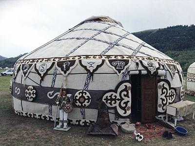 trek kirghizistan, vtt kirghizistan, trekking kirghizistan, ski kirghizistan, monts célestes kirghizistan, trek kirghizie, séjour kirghizistan, velo kirghizistan, ski de randonnée kirghizistan, trek au kirghizistan, trekking kirghizie, rando à cheval kirghizistan, trek à cheval kirghizistan, randonnée kirghizistan, kirghizistan à vélo, vtt ouzbékistan, voyage ouzbékistan, randonnée tadjikistan, kirghizistan trek, randonnée asie centrale, les monts célestes, voyage au kirghizistan, voyage kirghizie, voyage kirghizistan, kirghizistan voyage, agence de voyage kirghizistan, agence de trek kirghizistan