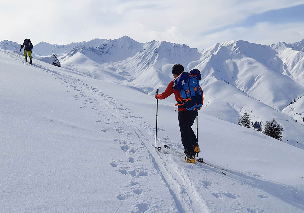 trek kirghizistan, vtt kirghizistan, trekking kirghizistan, ski kirghizistan, monts célestes kirghizistan, trek kirghizie, séjour kirghizistan, velo kirghizistan, ski de randonnée kirghizistan, trek au kirghizistan, trekking kirghizie, rando à cheval kirghizistan, trek à cheval kirghizistan, randonnée kirghizistan, kirghizistan à vélo, vtt ouzbékistan, voyage ouzbékistan, randonnée tadjikistan, kirghizistan trek, randonnée asie centrale, les monts célestes, voyage au kirghizistan, voyage kirghizie, voyage kirghizistan, kirghizistan voyage, agence de voyage kirghizistan, agence de trek kirghizistan
