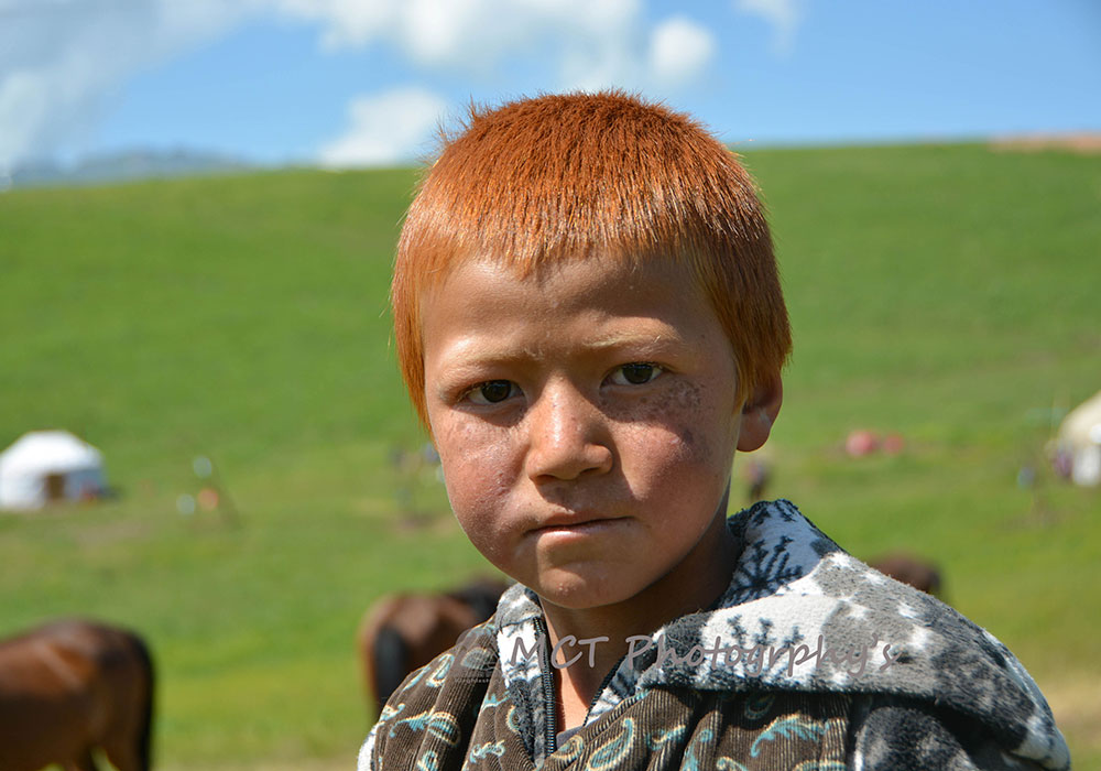 trek kirghizistan, vtt kirghizistan, trekking kirghizistan, ski kirghizistan, monts célestes kirghizistan, trek kirghizie, séjour kirghizistan, velo kirghizistan, ski de randonnée kirghizistan, trek au kirghizistan, trekking kirghizie, rando à cheval kirghizistan, trek à cheval kirghizistan, randonnée kirghizistan, kirghizistan à vélo, vtt ouzbékistan, voyage ouzbékistan, randonnée tadjikistan, kirghizistan trek, randonnée asie centrale, les monts célestes, voyage au kirghizistan, voyage kirghizie, voyage kirghizistan, kirghizistan voyage, agence de voyage kirghizistan, agence de trek kirghizistan