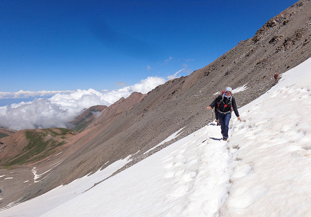 trek kirghizistan, vtt kirghizistan, trekking kirghizistan, ski kirghizistan, monts célestes kirghizistan, trek kirghizie, séjour kirghizistan, velo kirghizistan, ski de randonnée kirghizistan, trek au kirghizistan, trekking kirghizie, rando à cheval kirghizistan, trek à cheval kirghizistan, randonnée kirghizistan, kirghizistan à vélo, vtt ouzbékistan, voyage ouzbékistan, randonnée tadjikistan, kirghizistan trek, randonnée asie centrale, les monts célestes, voyage au kirghizistan, voyage kirghizie, voyage kirghizistan, kirghizistan voyage, agence de voyage kirghizistan, agence de trek kirghizistan