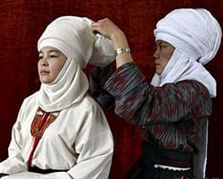 trek kirghizistan, vtt kirghizistan, trekking kirghizistan, ski kirghizistan, monts célestes kirghizistan, trek kirghizie, séjour kirghizistan, velo kirghizistan, ski de randonnée kirghizistan, trek au kirghizistan, trekking kirghizie, rando à cheval kirghizistan, trek à cheval kirghizistan, randonnée kirghizistan, kirghizistan à vélo, vtt ouzbékistan, voyage ouzbékistan, randonnée tadjikistan, kirghizistan trek, randonnée asie centrale, les monts célestes, voyage au kirghizistan, voyage kirghizie, voyage kirghizistan, kirghizistan voyage, agence de voyage kirghizistan, agence de trek kirghizistan