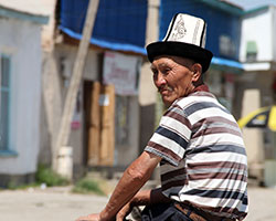 trek kirghizistan, vtt kirghizistan, trekking kirghizistan, ski kirghizistan, monts célestes kirghizistan, trek kirghizie, séjour kirghizistan, velo kirghizistan, ski de randonnée kirghizistan, trek au kirghizistan, trekking kirghizie, rando à cheval kirghizistan, trek à cheval kirghizistan, randonnée kirghizistan, kirghizistan à vélo, vtt ouzbékistan, voyage ouzbékistan, randonnée tadjikistan, kirghizistan trek, randonnée asie centrale, les monts célestes, voyage au kirghizistan, voyage kirghizie, voyage kirghizistan, kirghizistan voyage, agence de voyage kirghizistan, agence de trek kirghizistan