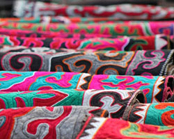 trek kirghizistan, vtt kirghizistan, trekking kirghizistan, ski kirghizistan, monts célestes kirghizistan, trek kirghizie, séjour kirghizistan, velo kirghizistan, ski de randonnée kirghizistan, trek au kirghizistan, trekking kirghizie, rando à cheval kirghizistan, trek à cheval kirghizistan, randonnée kirghizistan, kirghizistan à vélo, vtt ouzbékistan, voyage ouzbékistan, randonnée tadjikistan, kirghizistan trek, randonnée asie centrale, les monts célestes, voyage au kirghizistan, voyage kirghizie, voyage kirghizistan, kirghizistan voyage, agence de voyage kirghizistan, agence de trek kirghizistan