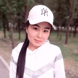 montscelestestrekking