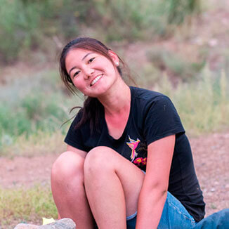 montscelestestrekking