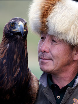 trek kirghizistan, vtt kirghizistan, trekking kirghizistan, ski kirghizistan, monts célestes kirghizistan, trek kirghizie, séjour kirghizistan, velo kirghizistan, ski de randonnée kirghizistan, trek au kirghizistan, trekking kirghizie, rando à cheval kirghizistan, trek à cheval kirghizistan, randonnée kirghizistan, kirghizistan à vélo, vtt ouzbékistan, voyage ouzbékistan, randonnée tadjikistan, kirghizistan trek, randonnée asie centrale, les monts célestes, voyage au kirghizistan, voyage kirghizie, voyage kirghizistan, kirghizistan voyage, agence de voyage kirghizistan, agence de trek kirghizistan, monts celestes trekking kirghizistan, blog kirghizistan, kirghizistan carte, multi activité kirghizistan, multi activité kirghizie