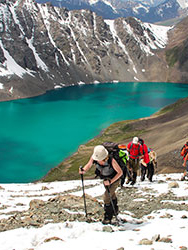 trek kirghizistan, vtt kirghizistan, trekking kirghizistan, ski kirghizistan, monts célestes kirghizistan, trek kirghizie, séjour kirghizistan, velo kirghizistan, ski de randonnée kirghizistan, trek au kirghizistan, trekking kirghizie, rando à cheval kirghizistan, trek à cheval kirghizistan, randonnée kirghizistan, kirghizistan à vélo, vtt ouzbékistan, voyage ouzbékistan, randonnée tadjikistan, kirghizistan trek, randonnée asie centrale, les monts célestes, voyage au kirghizistan, voyage kirghizie, voyage kirghizistan, kirghizistan voyage, agence de voyage kirghizistan, agence de trek kirghizistan, monts celestes trekking kirghizistan, blog kirghizistan, kirghizistan carte, multi activité kirghizistan, multi activité kirghizie