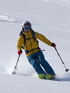 trek kirghizistan, vtt kirghizistan, trekking kirghizistan, ski kirghizistan, monts célestes kirghizistan, trek kirghizie, séjour kirghizistan, velo kirghizistan, ski de randonnée kirghizistan, trek au kirghizistan, trekking kirghizie, rando à cheval kirghizistan, trek à cheval kirghizistan, randonnée kirghizistan, kirghizistan à vélo, vtt ouzbékistan, voyage ouzbékistan, randonnée tadjikistan, kirghizistan trek, randonnée asie centrale, les monts célestes, voyage au kirghizistan, voyage kirghizie, voyage kirghizistan, kirghizistan voyage, agence de voyage kirghizistan, agence de trek kirghizistan, monts celestes trekking kirghizistan, blog kirghizistan, kirghizistan carte, multi activité kirghizistan, multi activité kirghizie