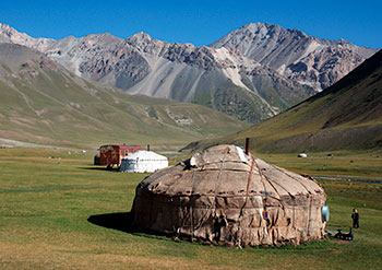 Randonnée au Kirghizistan, voyage Kirghizistan, séjour Kirghizistan, randonnée à pied kirghizistan, trek kirghizistan, trek Kirghizie, randonnée kirghizistan, agence de trek kirghizistan, trek kirghizistan, vtt kirghizistan, trekking kirghizistan, ski kirghizistan, monts célestes kirghizistan, trek kirghizie, séjour kirghizistan, velo kirghizistan, ski de randonnée kirghizistan, trek au kirghizistan, trekking kirghizie, rando à cheval kirghizistan, trek à cheval kirghizistan, randonnée kirghizistan, kirghizistan à vélo, vtt ouzbékistan, voyage ouzbékistan, randonnée tadjikistan, kirghizistan trek, randonnée asie centrale, les monts célestes, voyage au kirghizistan, voyage kirghizie, voyage kirghizistan, kirghizistan voyage