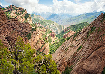 Randonnée au Kirghizistan, voyage Kirghizistan, séjour Kirghizistan, randonnée à pied kirghizistan, trek kirghizistan, trek Kirghizie, randonnée kirghizistan, agence de trek kirghizistan, trek kirghizistan, vtt kirghizistan, trekking kirghizistan, ski kirghizistan, monts célestes kirghizistan, trek kirghizie, séjour kirghizistan, velo kirghizistan, ski de randonnée kirghizistan, trek au kirghizistan, trekking kirghizie, rando à cheval kirghizistan, trek à cheval kirghizistan, randonnée kirghizistan, kirghizistan à vélo, vtt ouzbékistan, voyage ouzbékistan, randonnée tadjikistan, kirghizistan trek, randonnée asie centrale, les monts célestes, voyage au kirghizistan, voyage kirghizie, voyage kirghizistan, kirghizistan voyage