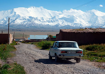 Randonnée au Kirghizistan, voyage Kirghizistan, séjour Kirghizistan, randonnée à pied kirghizistan, trek kirghizistan, trek Kirghizie, randonnée kirghizistan, agence de trek kirghizistan, trek kirghizistan, vtt kirghizistan, trekking kirghizistan, ski kirghizistan, monts célestes kirghizistan, trek kirghizie, séjour kirghizistan, velo kirghizistan, ski de randonnée kirghizistan, trek au kirghizistan, trekking kirghizie, rando à cheval kirghizistan, trek à cheval kirghizistan, randonnée kirghizistan, kirghizistan à vélo, vtt ouzbékistan, voyage ouzbékistan, randonnée tadjikistan, kirghizistan trek, randonnée asie centrale, les monts célestes, voyage au kirghizistan, voyage kirghizie, voyage kirghizistan, kirghizistan voyage
