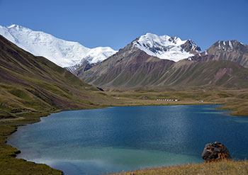Randonnée au Kirghizistan, voyage Kirghizistan, séjour Kirghizistan, randonnée à pied kirghizistan, trek kirghizistan, trek Kirghizie, randonnée kirghizistan, agence de trek kirghizistan, trek kirghizistan, vtt kirghizistan, trekking kirghizistan, ski kirghizistan, monts célestes kirghizistan, trek kirghizie, séjour kirghizistan, velo kirghizistan, ski de randonnée kirghizistan, trek au kirghizistan, trekking kirghizie, rando à cheval kirghizistan, trek à cheval kirghizistan, randonnée kirghizistan, kirghizistan à vélo, vtt ouzbékistan, voyage ouzbékistan, randonnée tadjikistan, kirghizistan trek, randonnée asie centrale, les monts célestes, voyage au kirghizistan, voyage kirghizie, voyage kirghizistan, kirghizistan voyage
