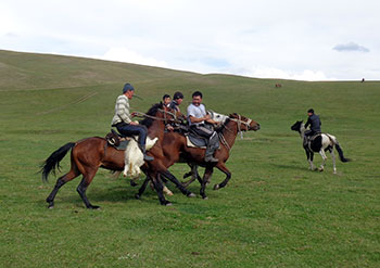 trek kirghizistan, vtt kirghizistan, trekking kirghizistan, ski kirghizistan, monts célestes kirghizistan, trek kirghizie, séjour kirghizistan, velo kirghizistan, ski de randonnée kirghizistan, trek au kirghizistan, trekking kirghizie, rando à cheval kirghizistan, trek à cheval kirghizistan, randonnée kirghizistan, kirghizistan à vélo, vtt ouzbékistan, voyage ouzbékistan, randonnée tadjikistan, kirghizistan trek, randonnée asie centrale, les monts célestes, voyage au kirghizistan, voyage kirghizie, voyage kirghizistan, kirghizistan voyage, agence de voyage kirghizistan, agence de trek kirghizistan, monts celestes trekking kirghizistan, blog kirghizistan, kirghizistan carte