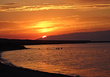 Voyage au Kirghizistan, trek, radnonnée, vélo, ski de randonnée