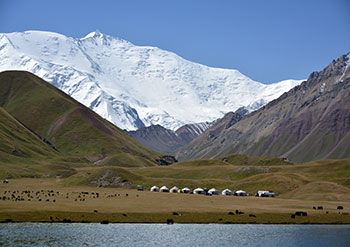 Randonnée au Kirghizistan, voyage Kirghizistan, séjour Kirghizistan, randonnée à pied kirghizistan, trek kirghizistan, trek Kirghizie, randonnée kirghizistan, agence de trek kirghizistan, trek kirghizistan, vtt kirghizistan, trekking kirghizistan, ski kirghizistan, monts célestes kirghizistan, trek kirghizie, séjour kirghizistan, velo kirghizistan, ski de randonnée kirghizistan, trek au kirghizistan, trekking kirghizie, rando à cheval kirghizistan, trek à cheval kirghizistan, randonnée kirghizistan, kirghizistan à vélo, vtt ouzbékistan, voyage ouzbékistan, randonnée tadjikistan, kirghizistan trek, randonnée asie centrale, les monts célestes, voyage au kirghizistan, voyage kirghizie, voyage kirghizistan, kirghizistan voyage