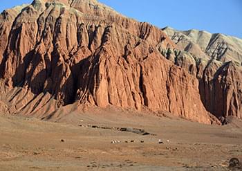 trek kirghizistan, vtt kirghizistan, trekking kirghizistan, ski kirghizistan, monts célestes kirghizistan, trek kirghizie, séjour kirghizistan, velo kirghizistan, ski de randonnée kirghizistan, trek au kirghizistan, trekking kirghizie, rando à cheval kirghizistan, trek à cheval kirghizistan, randonnée kirghizistan, kirghizistan à vélo, vtt ouzbékistan, voyage ouzbékistan, randonnée tadjikistan, kirghizistan trek, randonnée asie centrale, les monts célestes, voyage au kirghizistan, voyage kirghizie, voyage kirghizistan, kirghizistan voyage, agence de voyage kirghizistan, agence de trek kirghizistan, monts celestes trekking kirghizistan, blog kirghizistan, kirghizistan carte