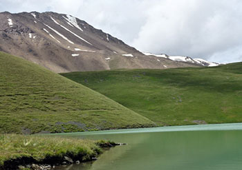 trek kirghizistan, vtt kirghizistan, trekking kirghizistan, ski kirghizistan, monts célestes kirghizistan, trek kirghizie, séjour kirghizistan, velo kirghizistan, ski de randonnée kirghizistan, trek au kirghizistan, trekking kirghizie, rando à cheval kirghizistan, trek à cheval kirghizistan, randonnée kirghizistan, kirghizistan à vélo, vtt ouzbékistan, voyage ouzbékistan, randonnée tadjikistan, kirghizistan trek, randonnée asie centrale, les monts célestes, voyage au kirghizistan, voyage kirghizie, voyage kirghizistan, kirghizistan voyage, agence de voyage kirghizistan, agence de trek kirghizistan, monts celestes trekking kirghizistan, blog kirghizistan, kirghizistan carte, multi activité kirghizistan, multi activité kirghizie