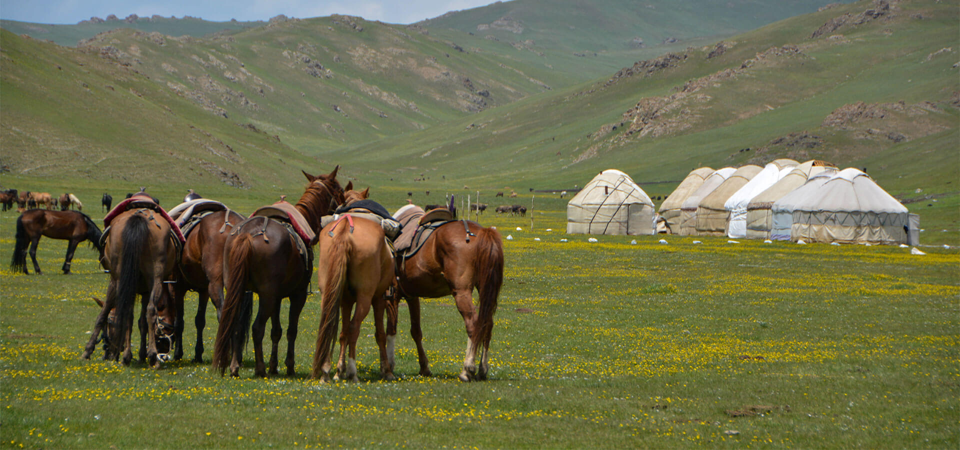 Rando, vtt, rando à cheval kirghizistan, voyage au kirghizistan, trek vtt kirghizistan, voyage en kirghizie, trek kirghizistan