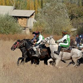Randonnée au Kirghizistan, voyage Kirghizistan, séjour Kirghizistan, randonnée à pied kirghizistan, trek kirghizistan, trek Kirghizie, randonnée kirghizistan, agence de trek kirghizistan, trek kirghizistan, vtt kirghizistan, trekking kirghizistan, ski kirghizistan, monts célestes kirghizistan, trek kirghizie, séjour kirghizistan, velo kirghizistan, ski de randonnée kirghizistan, trek au kirghizistan, trekking kirghizie, rando à cheval kirghizistan, trek à cheval kirghizistan, randonnée kirghizistan, kirghizistan à vélo, vtt ouzbékistan, voyage ouzbékistan, randonnée tadjikistan, kirghizistan trek, randonnée asie centrale, les monts célestes, voyage au kirghizistan, voyage kirghizie, voyage kirghizistan, kirghizistan voyage