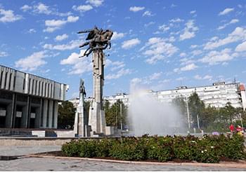 trek kirghizistan, vtt kirghizistan, trekking kirghizistan, ski kirghizistan, monts célestes kirghizistan, trek kirghizie, séjour kirghizistan, velo kirghizistan, ski de randonnée kirghizistan, trek au kirghizistan, trekking kirghizie, rando à cheval kirghizistan, trek à cheval kirghizistan, randonnée kirghizistan, kirghizistan à vélo, vtt ouzbékistan, voyage ouzbékistan, randonnée tadjikistan, kirghizistan trek, randonnée asie centrale, les monts célestes, voyage au kirghizistan, voyage kirghizie, voyage kirghizistan, kirghizistan voyage, agence de voyage kirghizistan, agence de trek kirghizistan, monts celestes trekking kirghizistan, blog kirghizistan, kirghizistan carte